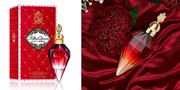 killer queen