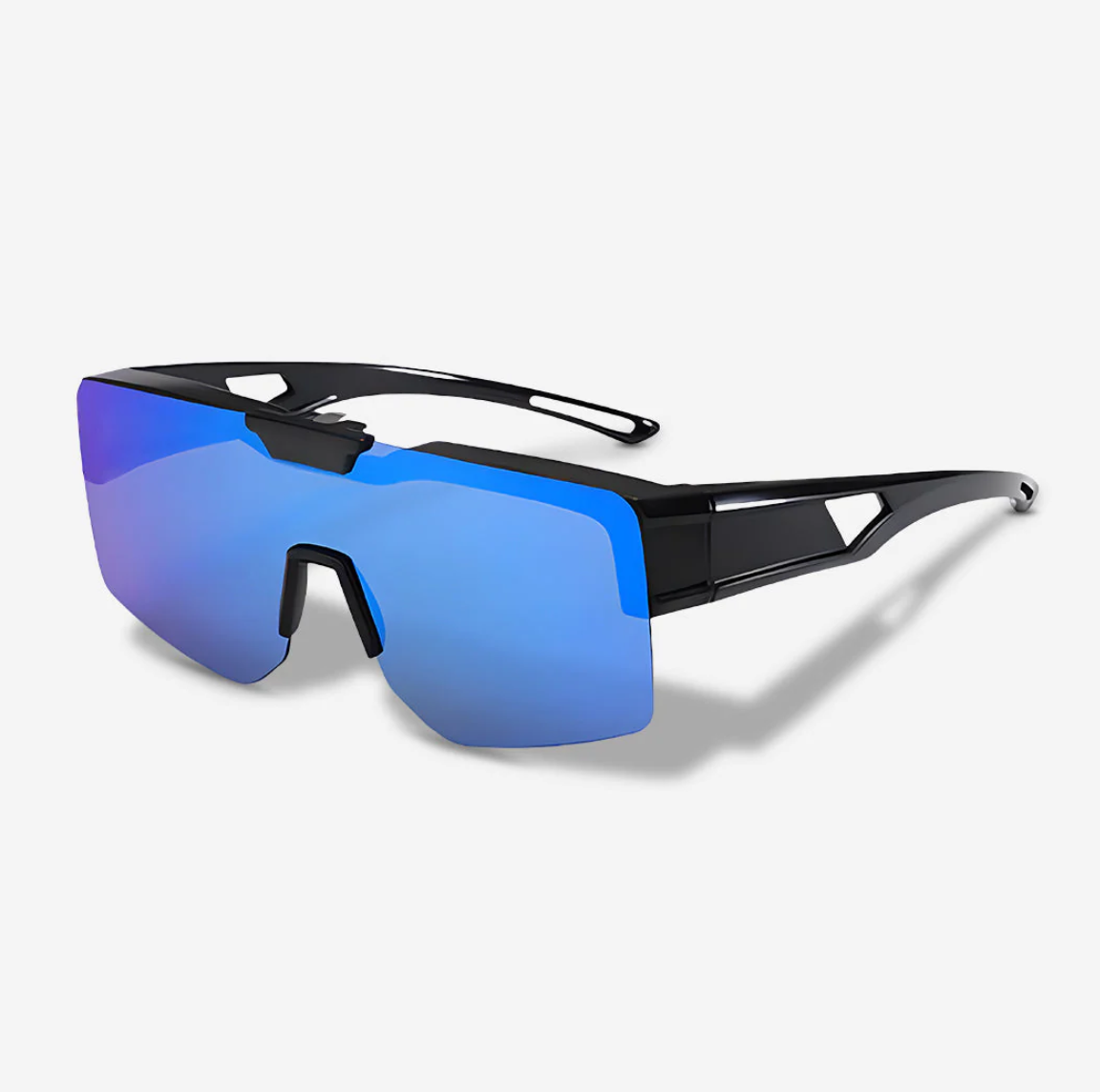 Photoelectric Effect Sunglasses
