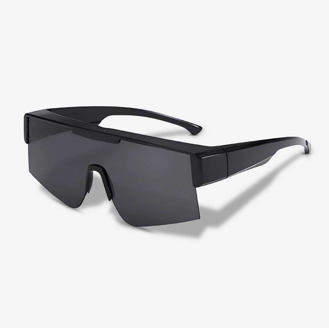 Photoelectric Effect Sunglasses