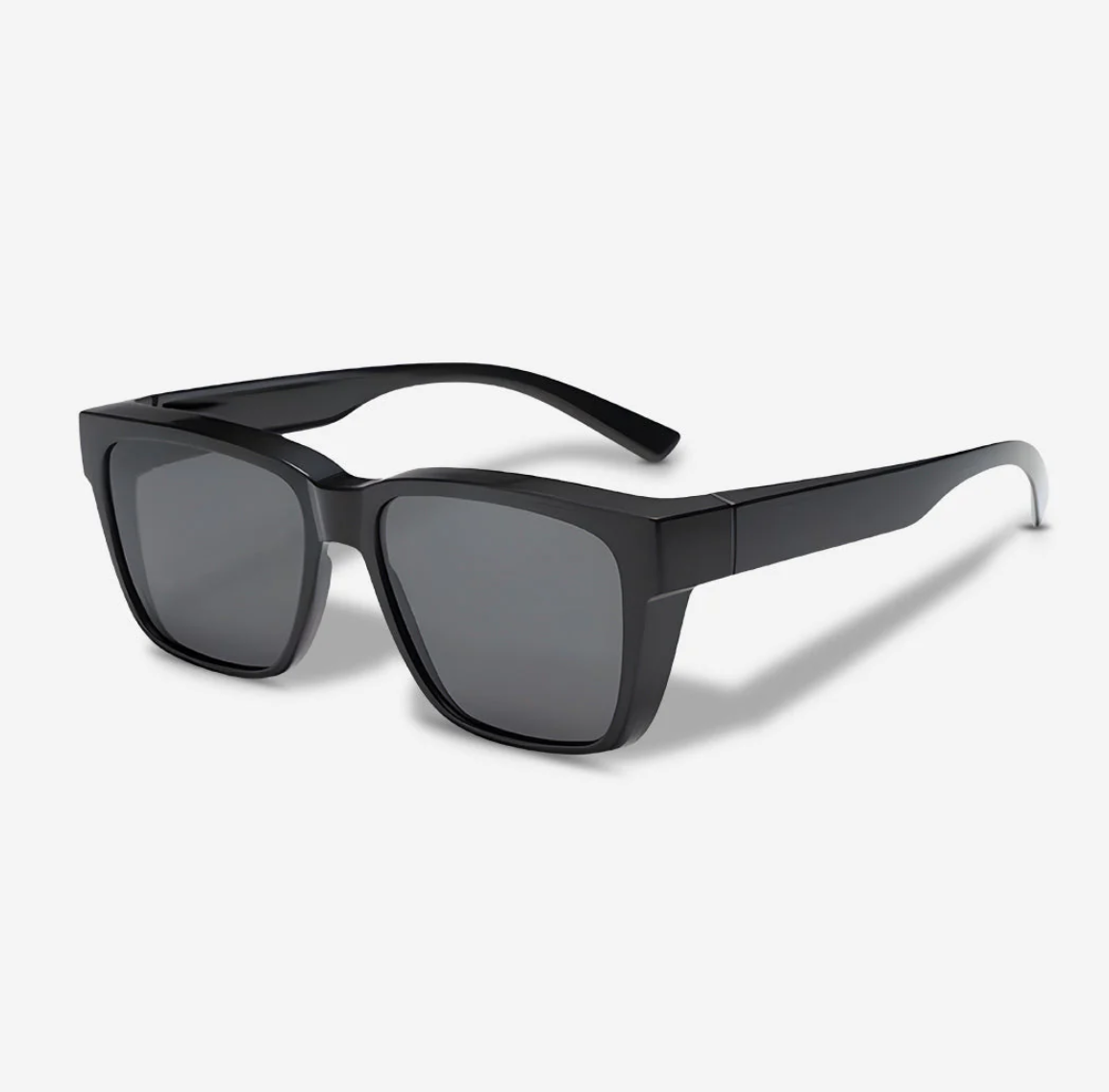 Photoelectric Effect Sunglasses