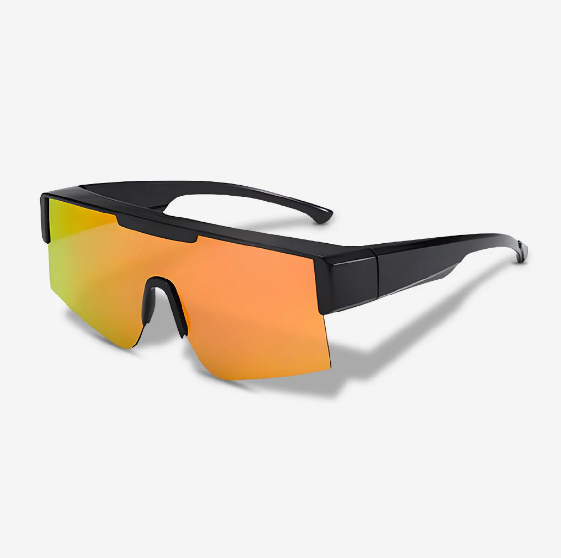 Photoelectric Effect Sunglasses