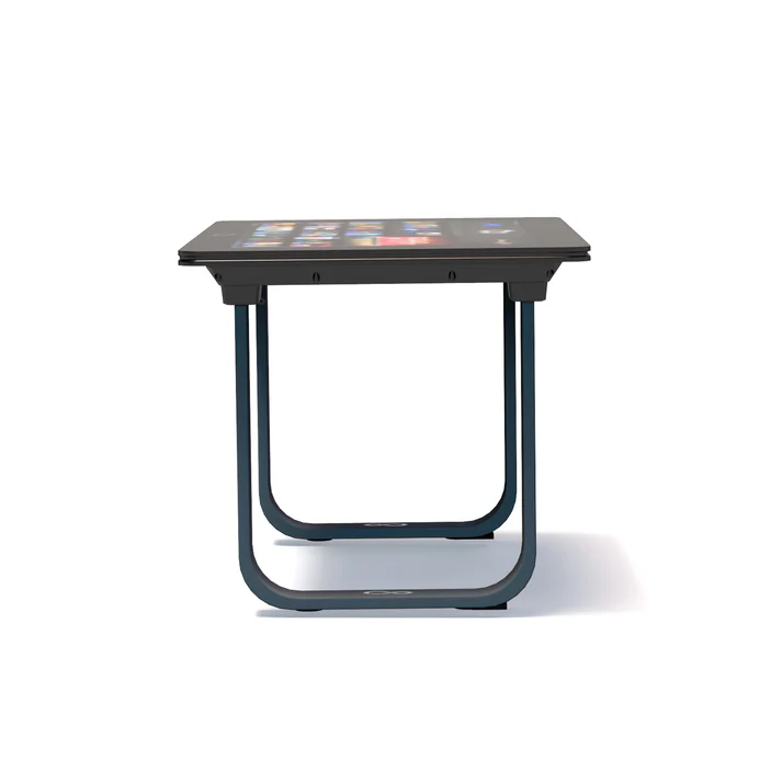 Infinity Game Table (170+ Games!)