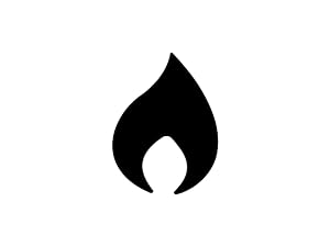 heater