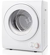 Child reaching for washing machine with child lock icon
