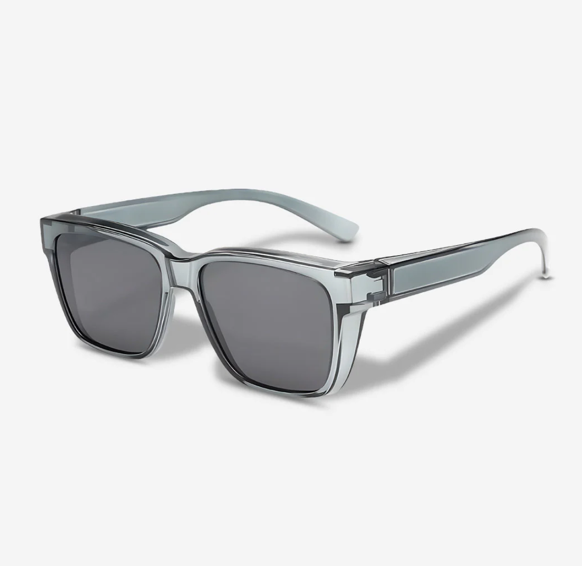 Photoelectric Effect Sunglasses