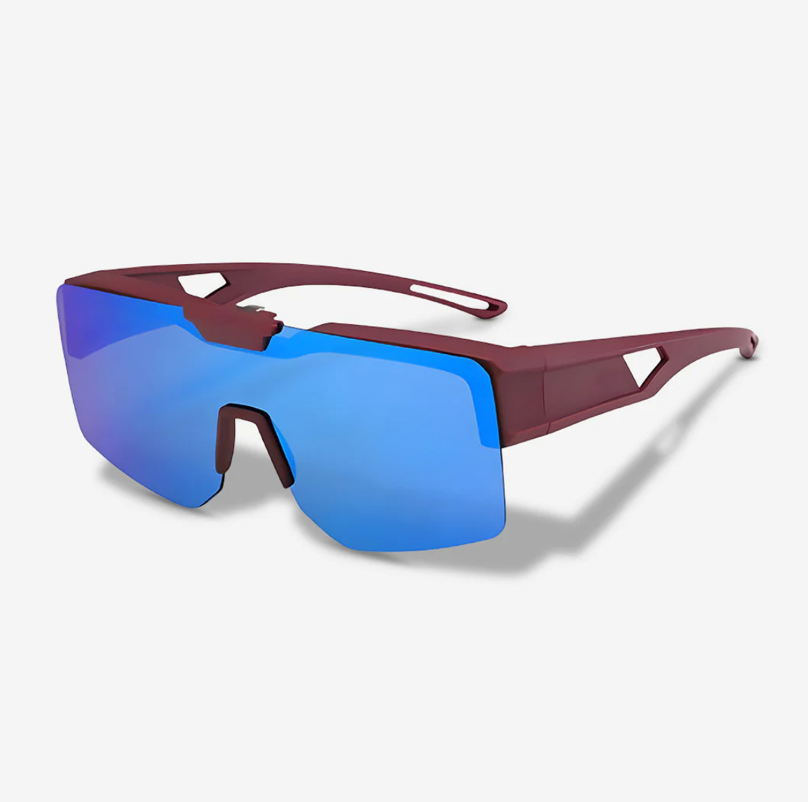 Photoelectric Effect Sunglasses