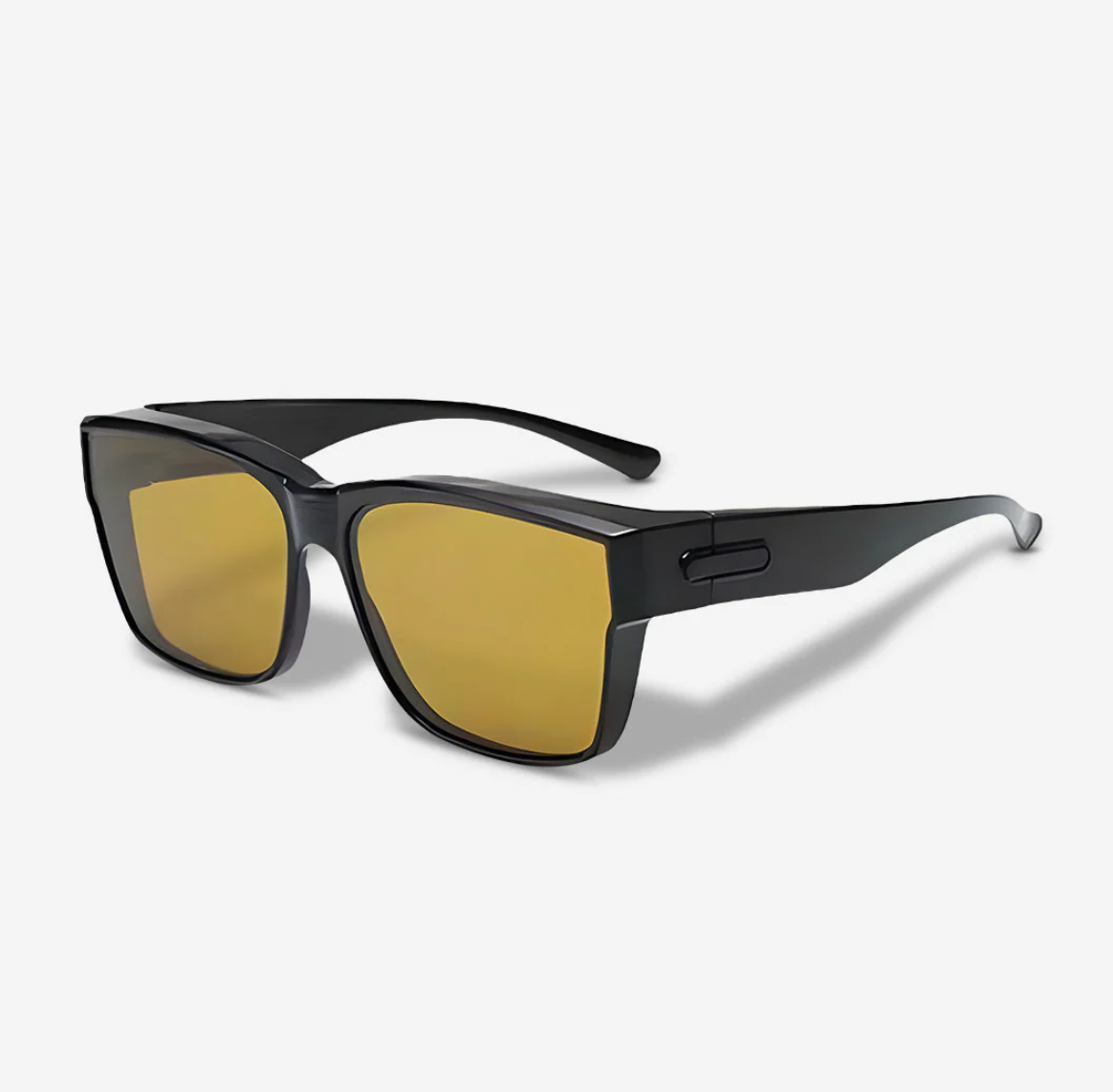 Photoelectric Effect Sunglasses