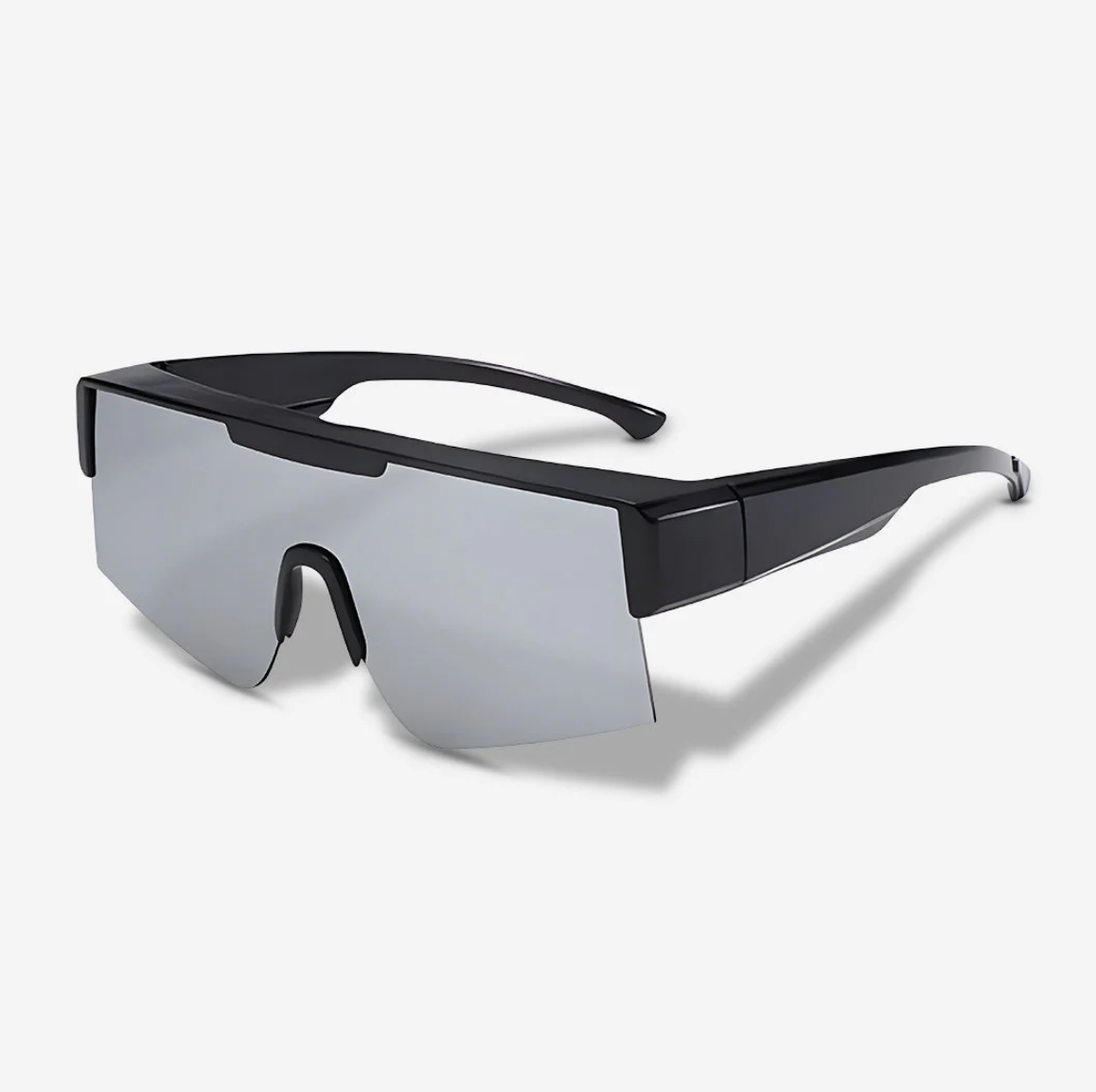 Photoelectric Effect Sunglasses