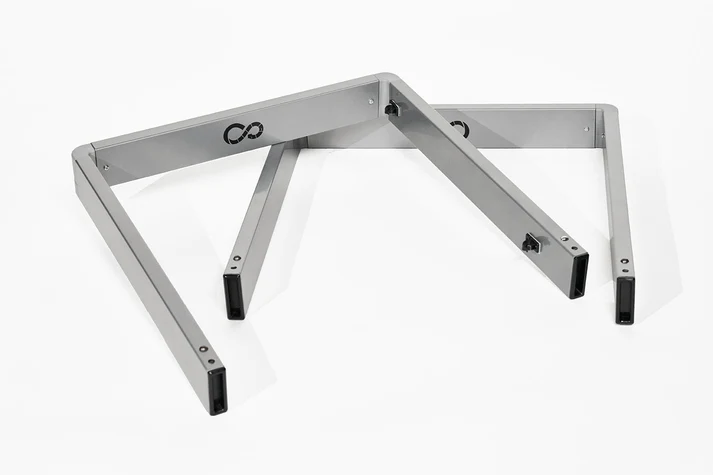 Infinity Game Table (170+ Games!)