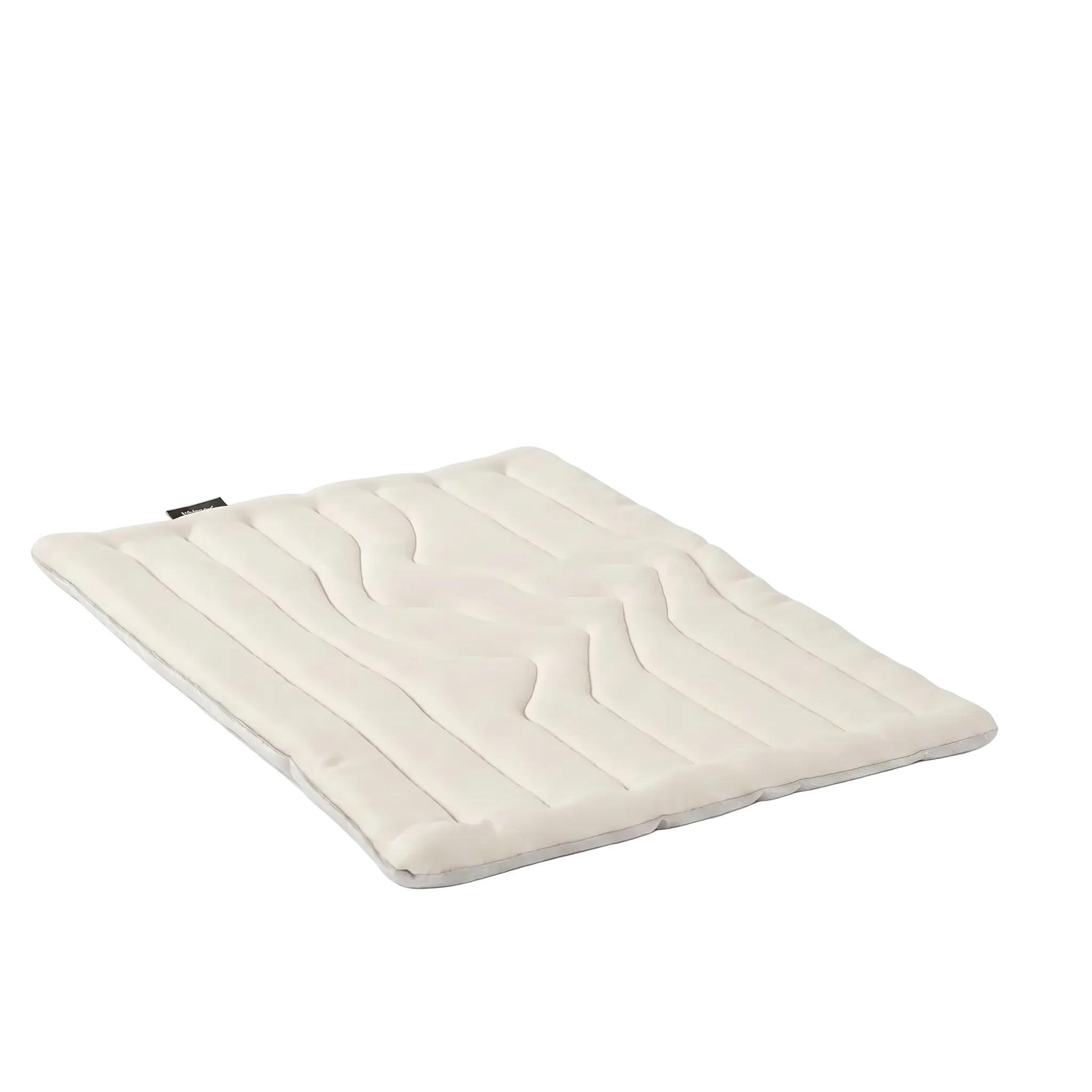 Dog Cooling Mat