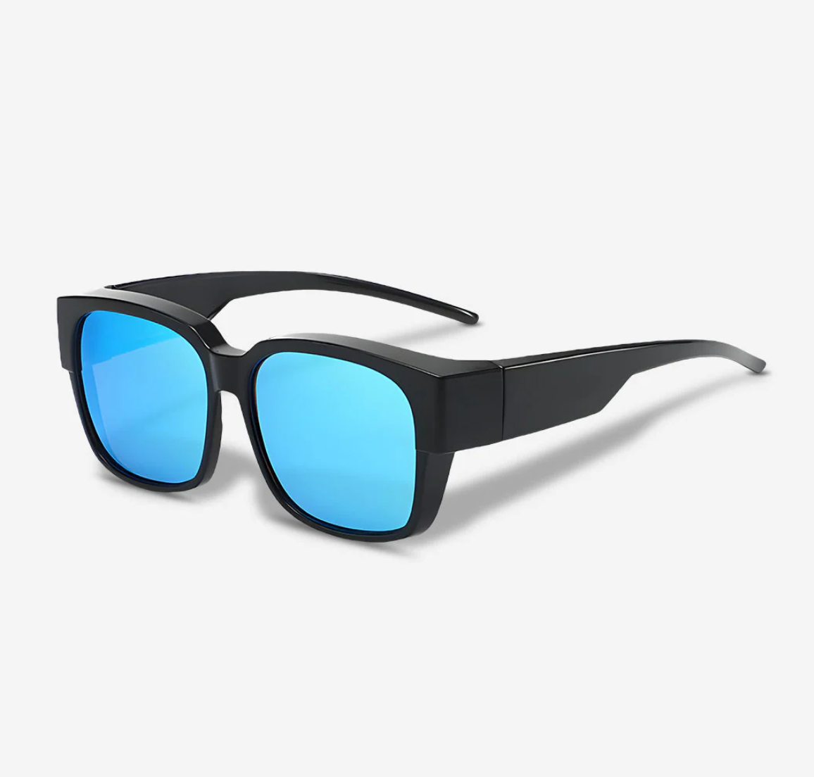 Photoelectric Effect Sunglasses