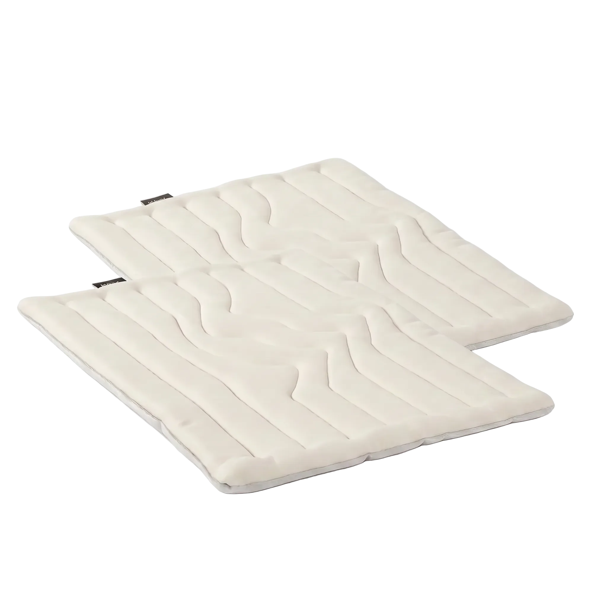 Dog Cooling Mat