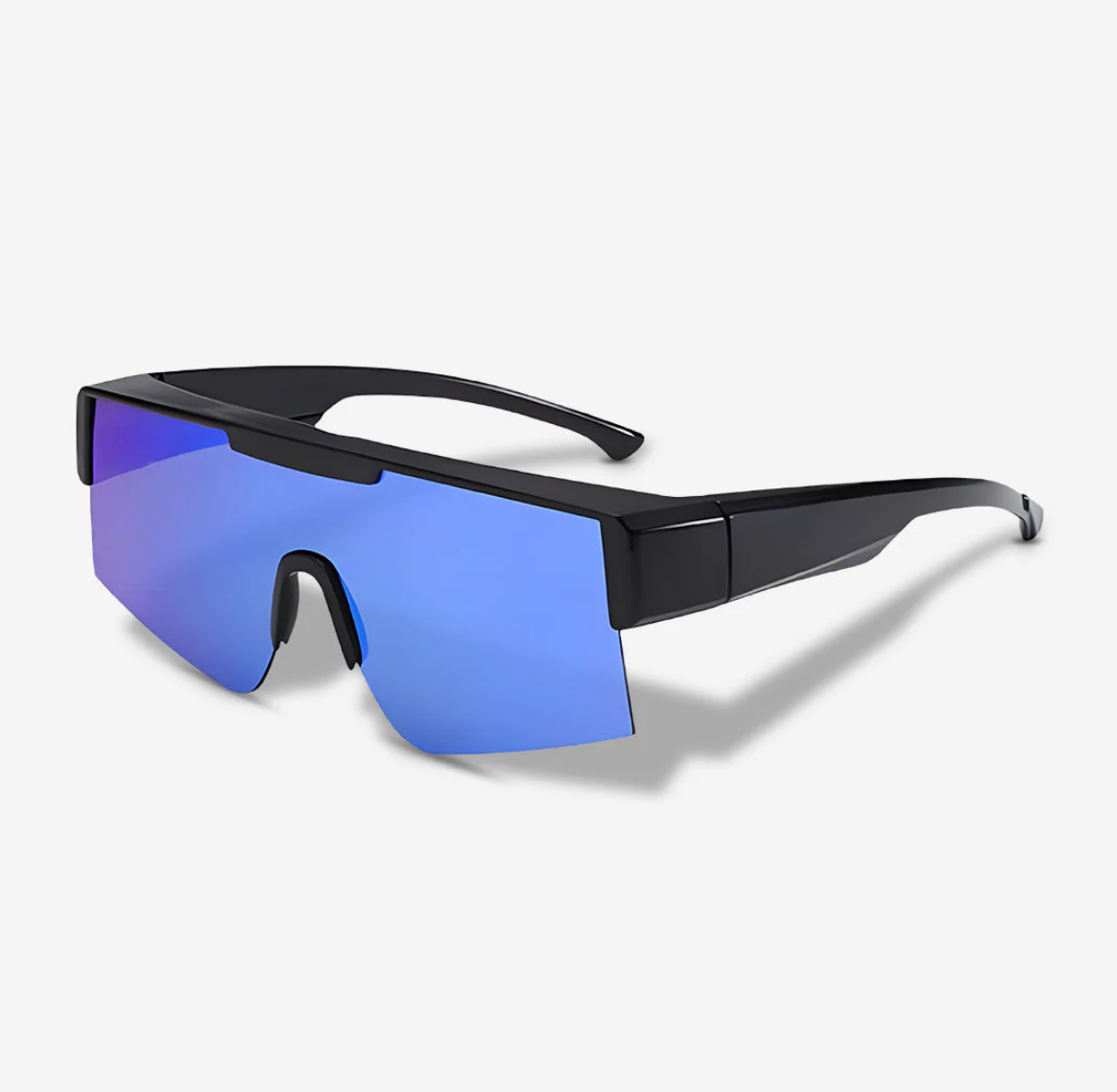 Photoelectric Effect Sunglasses