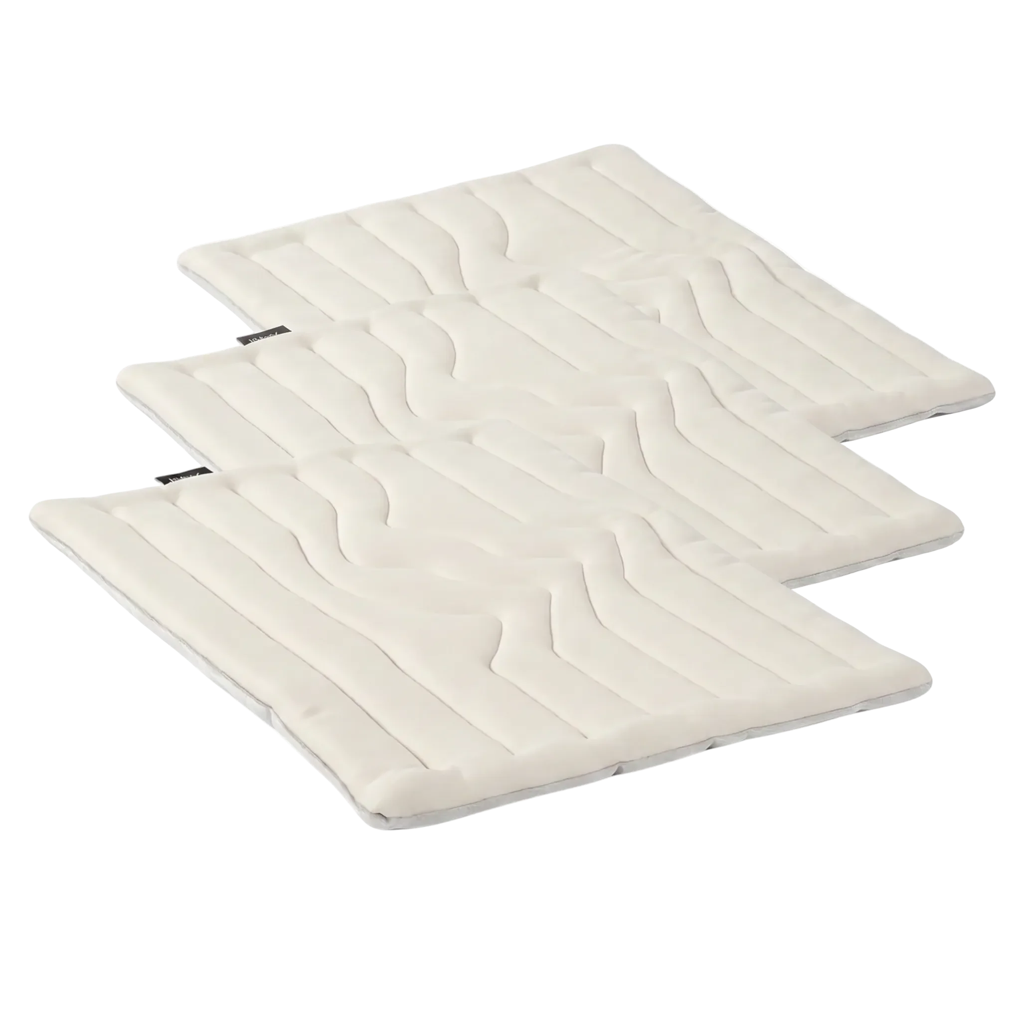Dog Cooling Mat