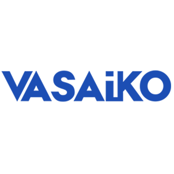 vasaiko shop