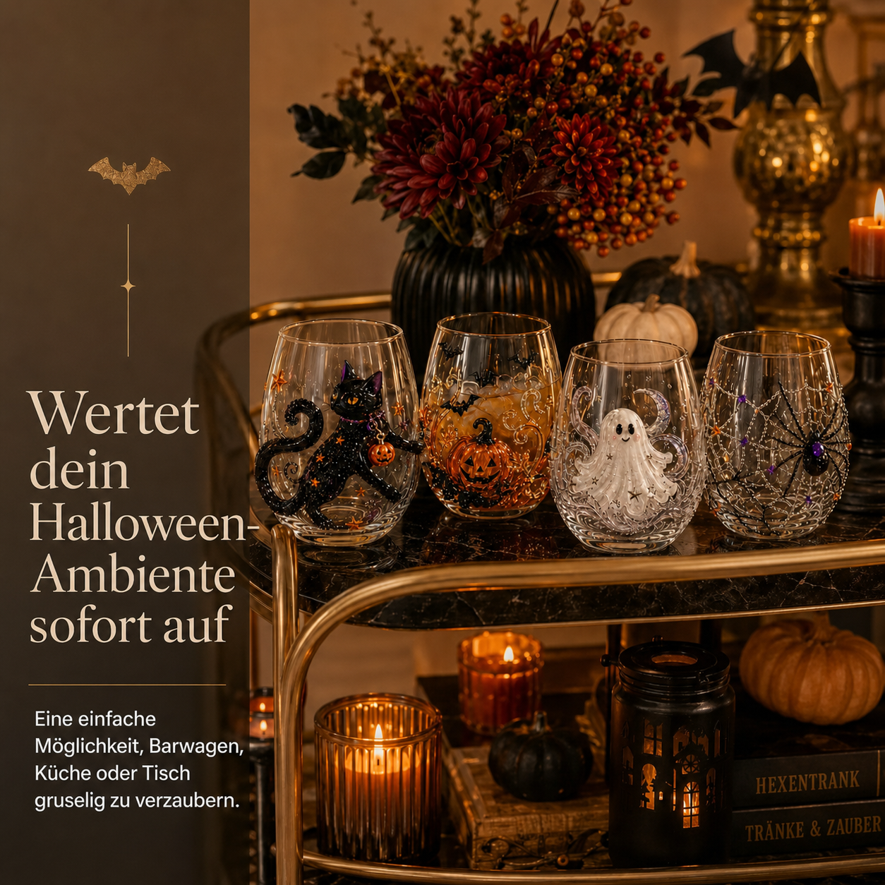 3D-Halloween-Glas