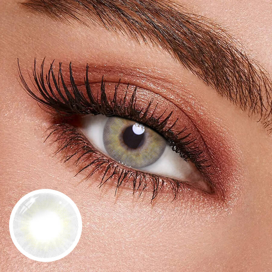 Diamond Gray | 1 Year [Prescription]