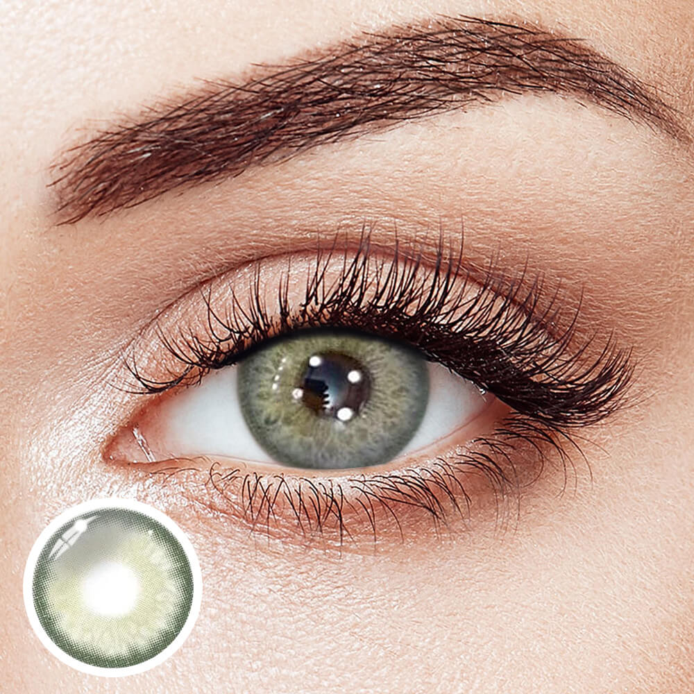 [New] ENIGMAEVES Secrccy Sands(54) | 1 Year