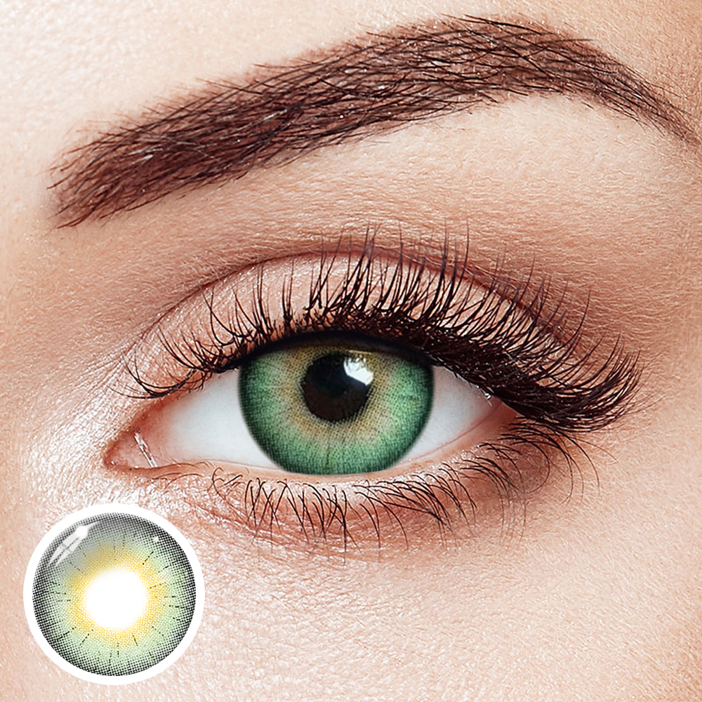 [New] Fantasy Desert 0asis Jade | 1 Year