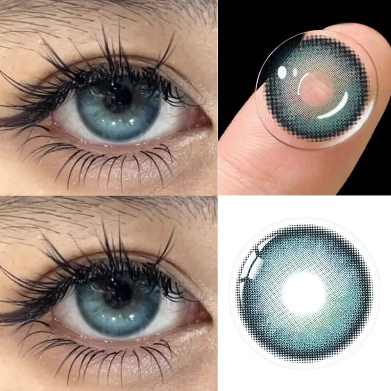 [New] Miracle Night Emerald Spell | 1 Year