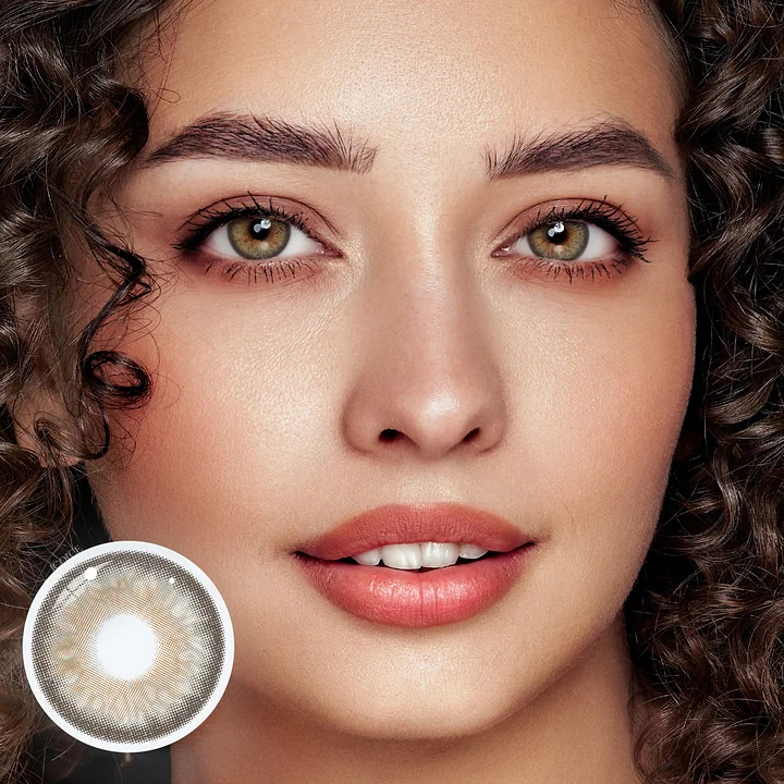 [New] ENIGMAEVES Mystic Blaze | 1 Year