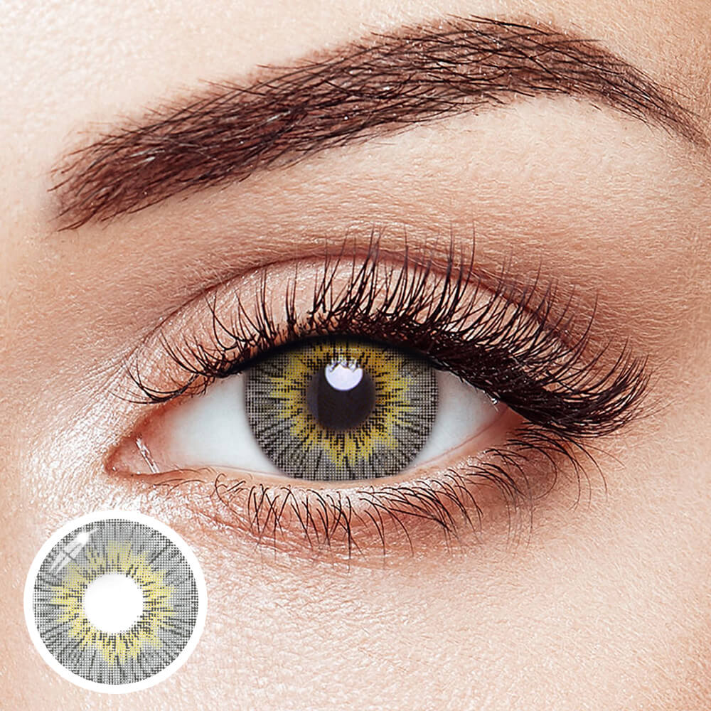 [New] New York Mercury Blue | 1 Year