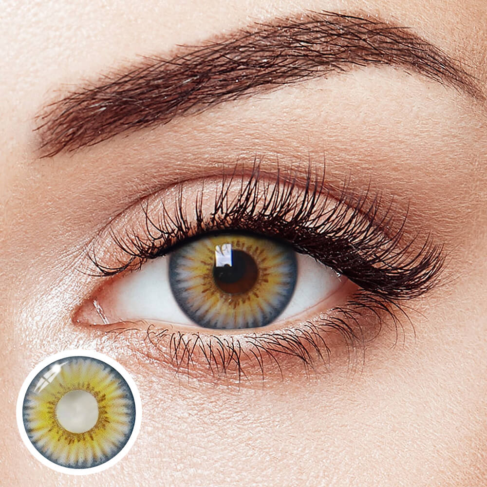 New York Rihanna | 1 Year