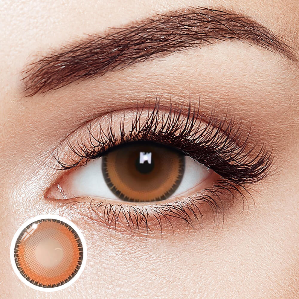 Yummy Honey | 1 Year