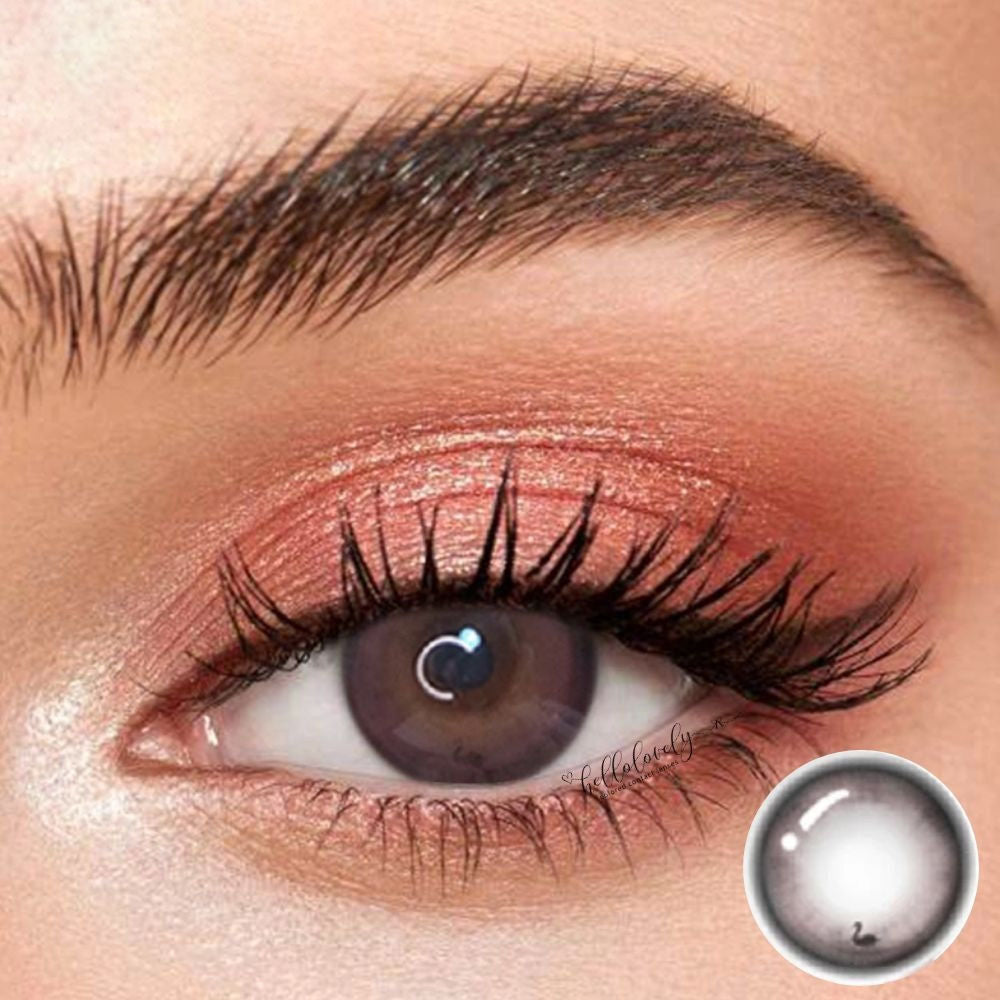 [New] Swan Pink | 1 Year