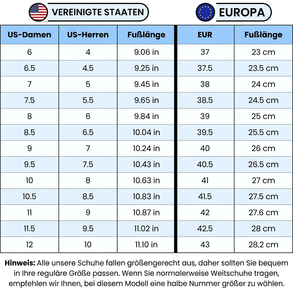 Ortho Pro 2.0 - Hellbraun