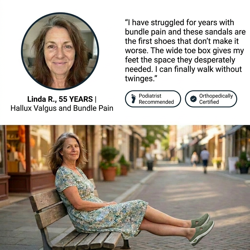 🔥50% OFF🔥Women's Comfortable Breathable Knitted Shoes