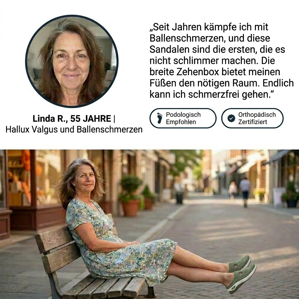 🔥66% RABATT🔥Cloud-Stride™ Damen Bequeme Atmungsaktive Strickschuhe