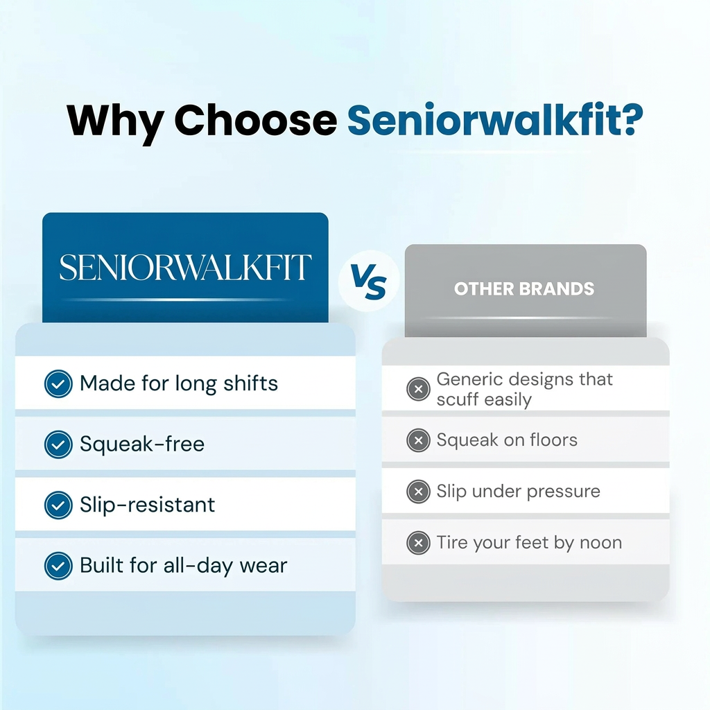 Ortho Cloud 2.0 - Black