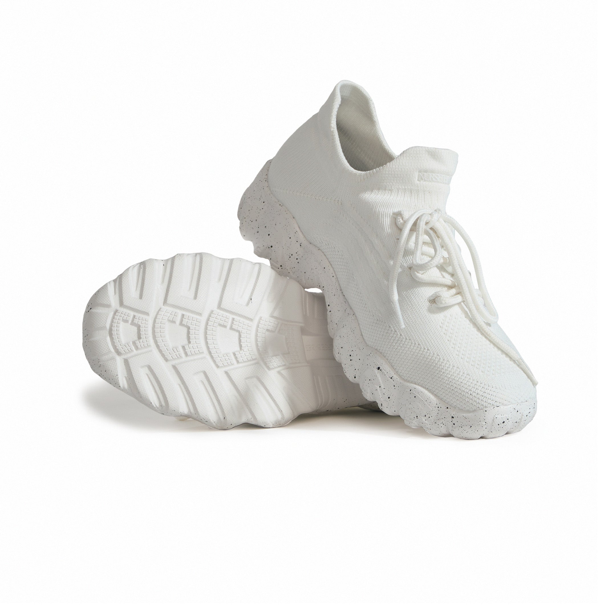 Ortho Pro 2.0 - Weiß