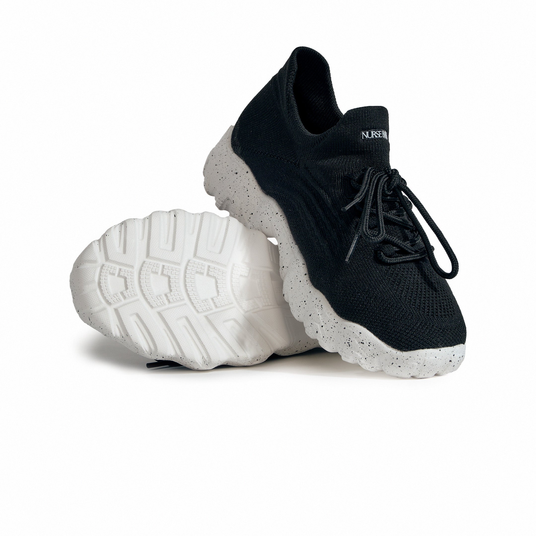 Ortho Pro 2.0 – Schwarzweiß