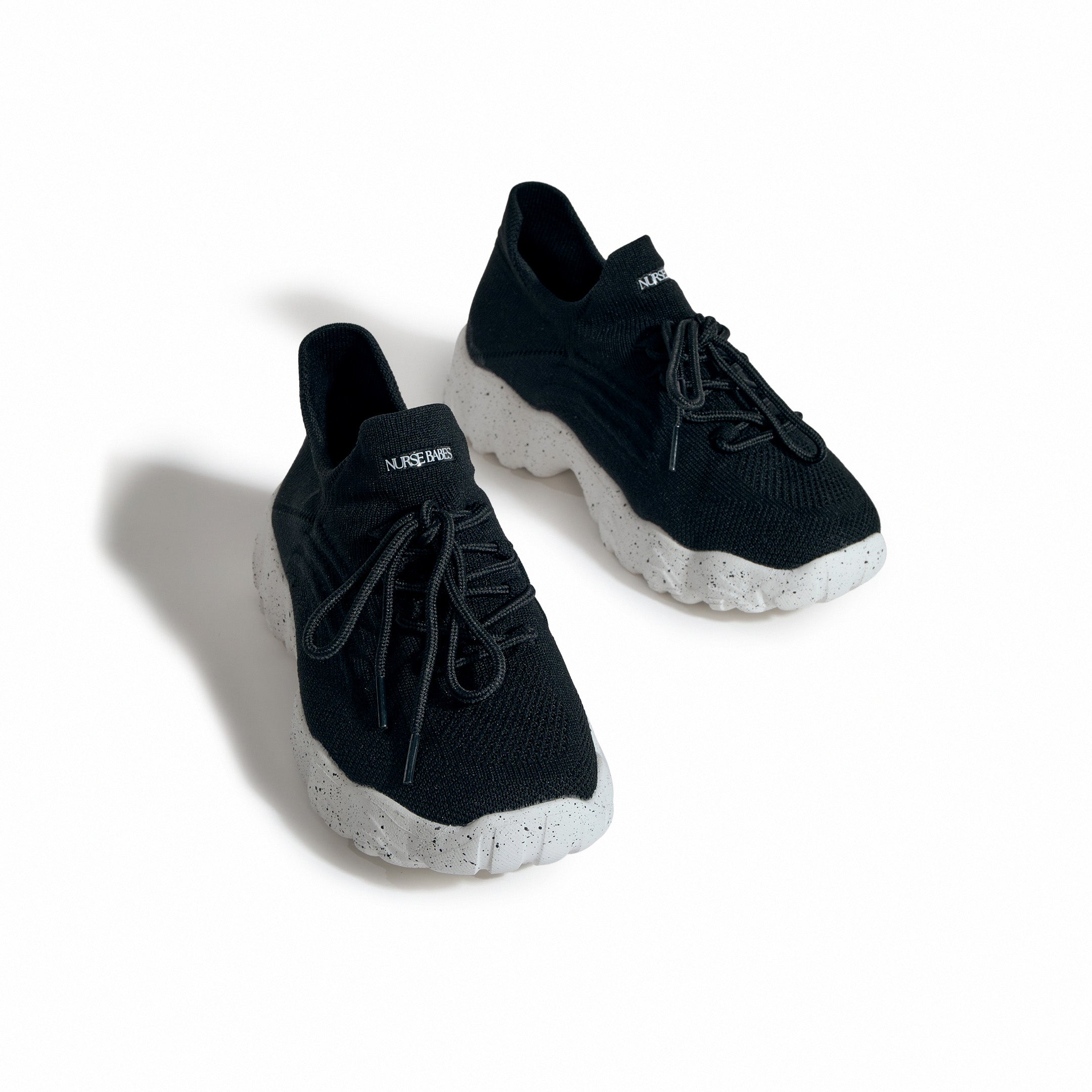 Ortho Pro 2.0 – Schwarzweiß