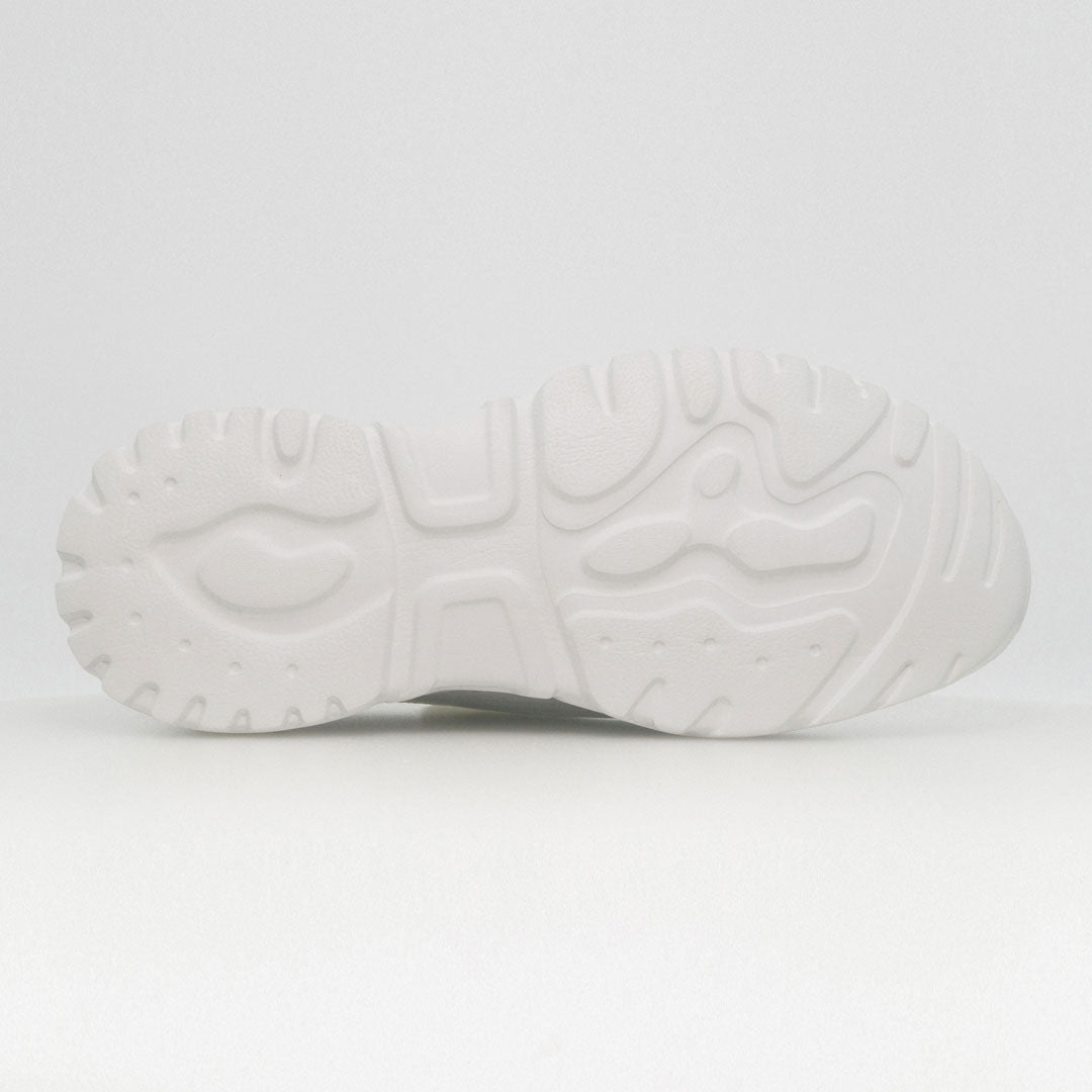Ortho Cloud 1.0 - Classic White
