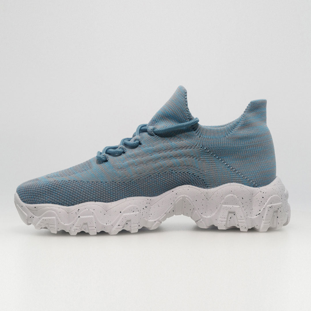 Ortho Pro 1.0 - Himmelblau