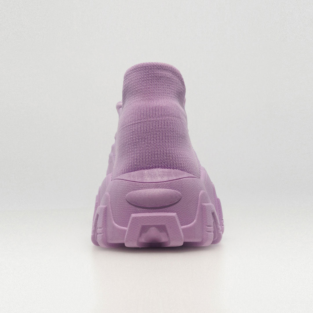 Ortho Pro 1.0 – Pastelllila