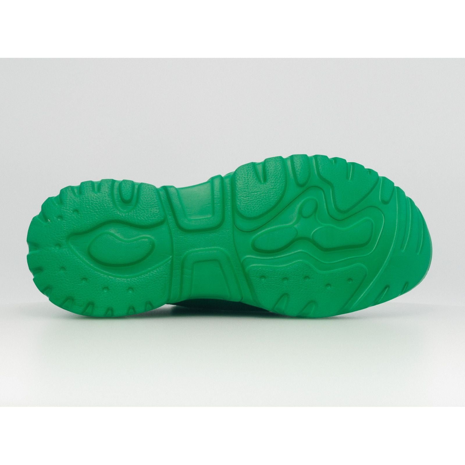 Ortho Cloud 1.0 - Dark Green