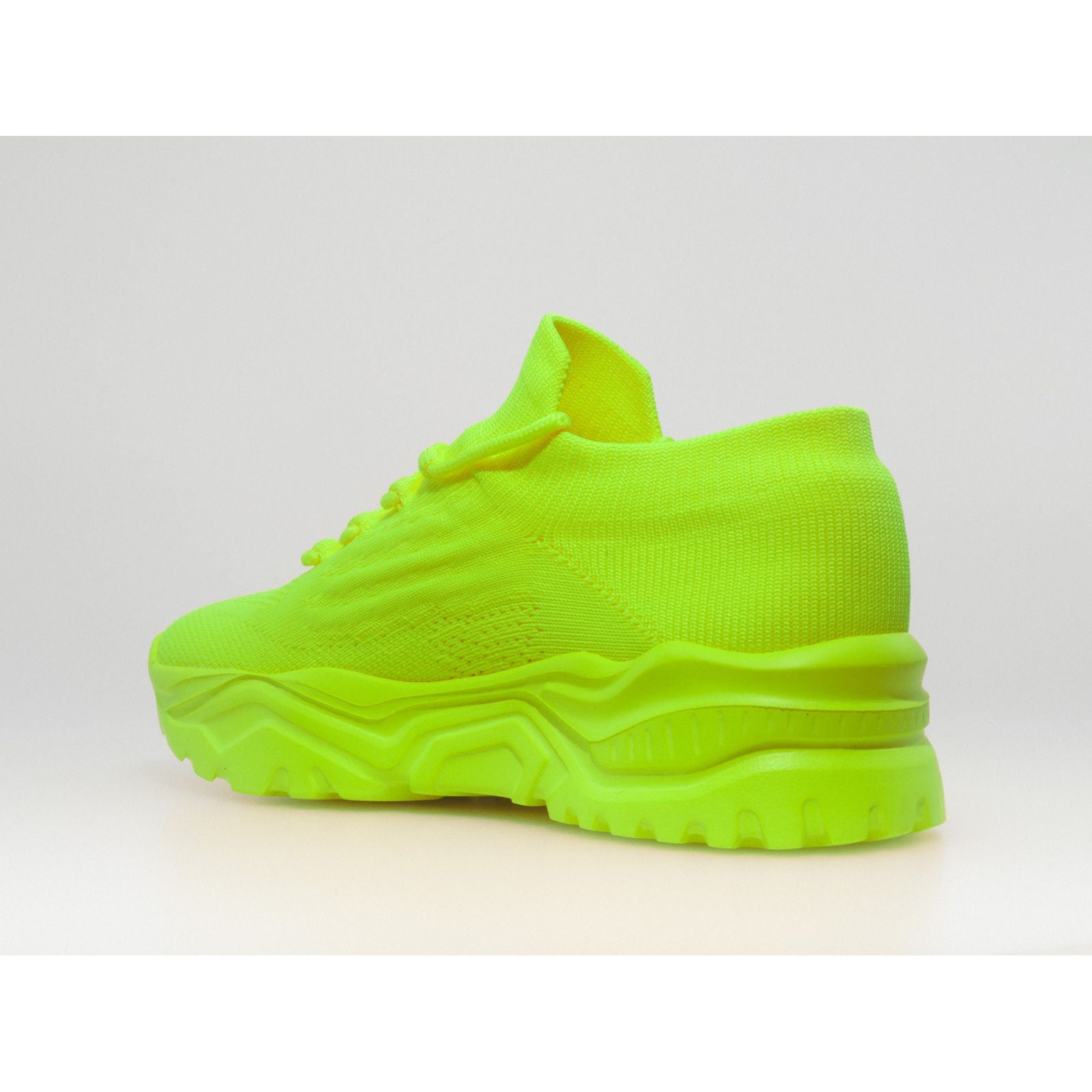 Ortho Cloud 1.0 - Neon