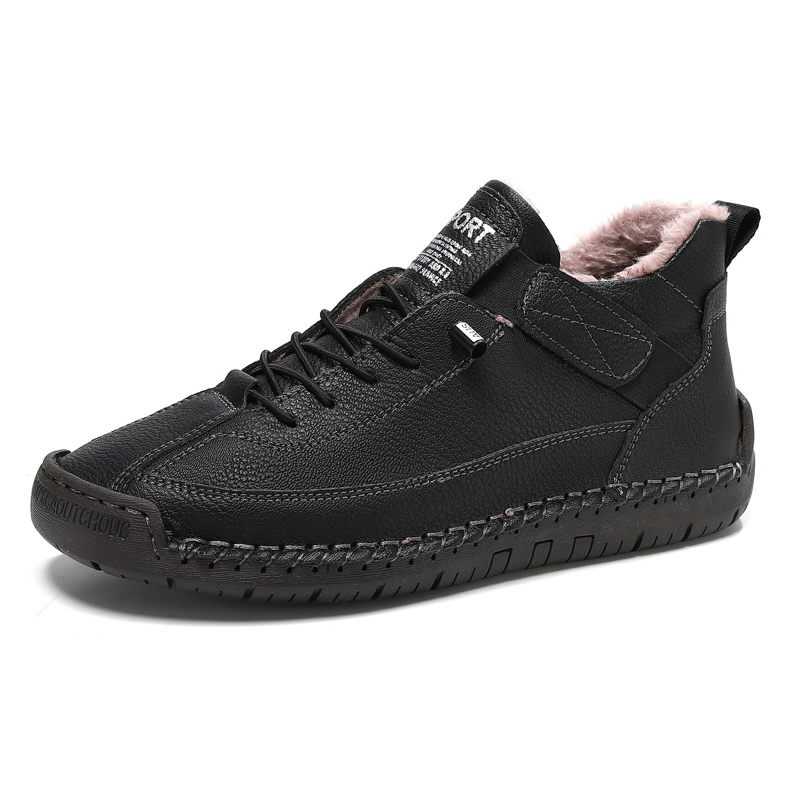 ✨Bestseller 2026✨Damen Bequeme Orthopädische Schuhe Wasserdichte Wanderschuhe Sneakers