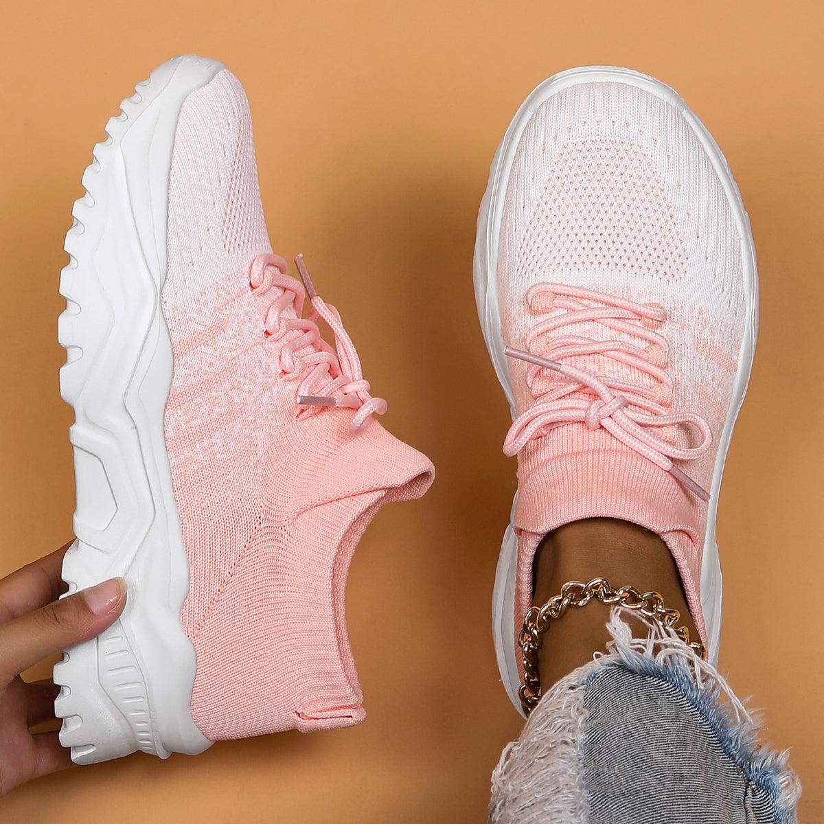 Ortho Cloud 1.0 - Peach