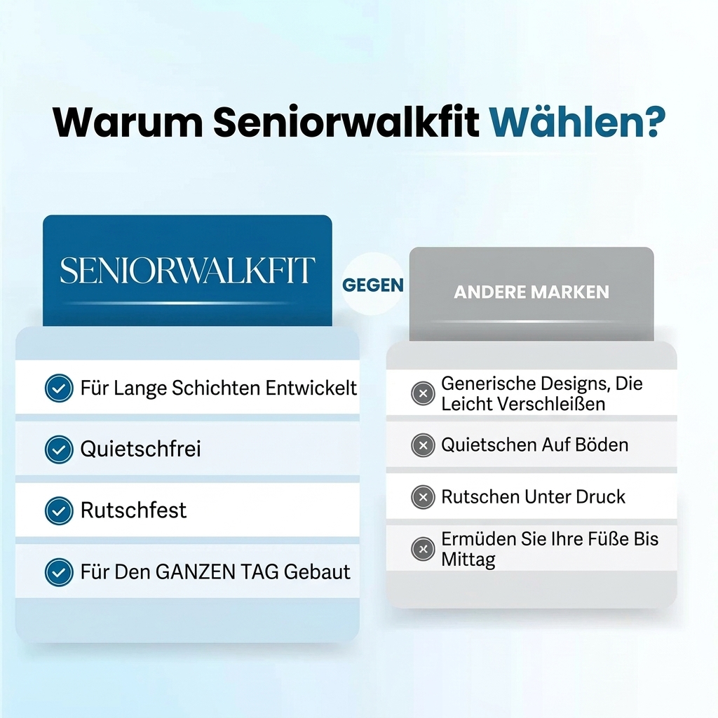 Ortho Pro 2.0 - Hellbraun