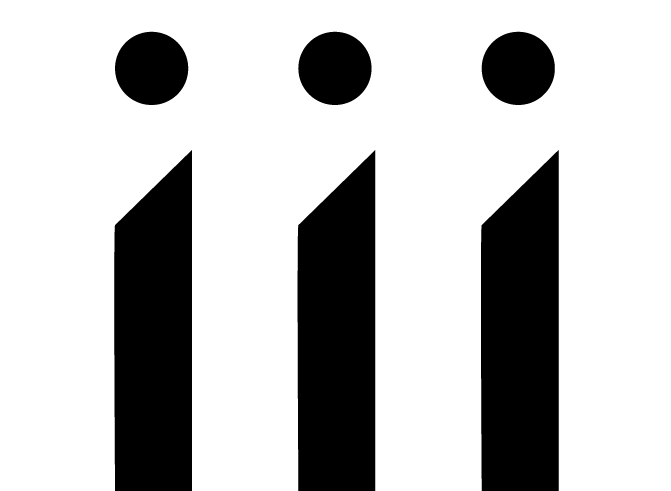 iColorlab