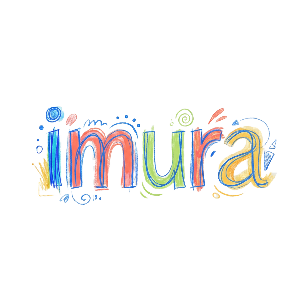 imura