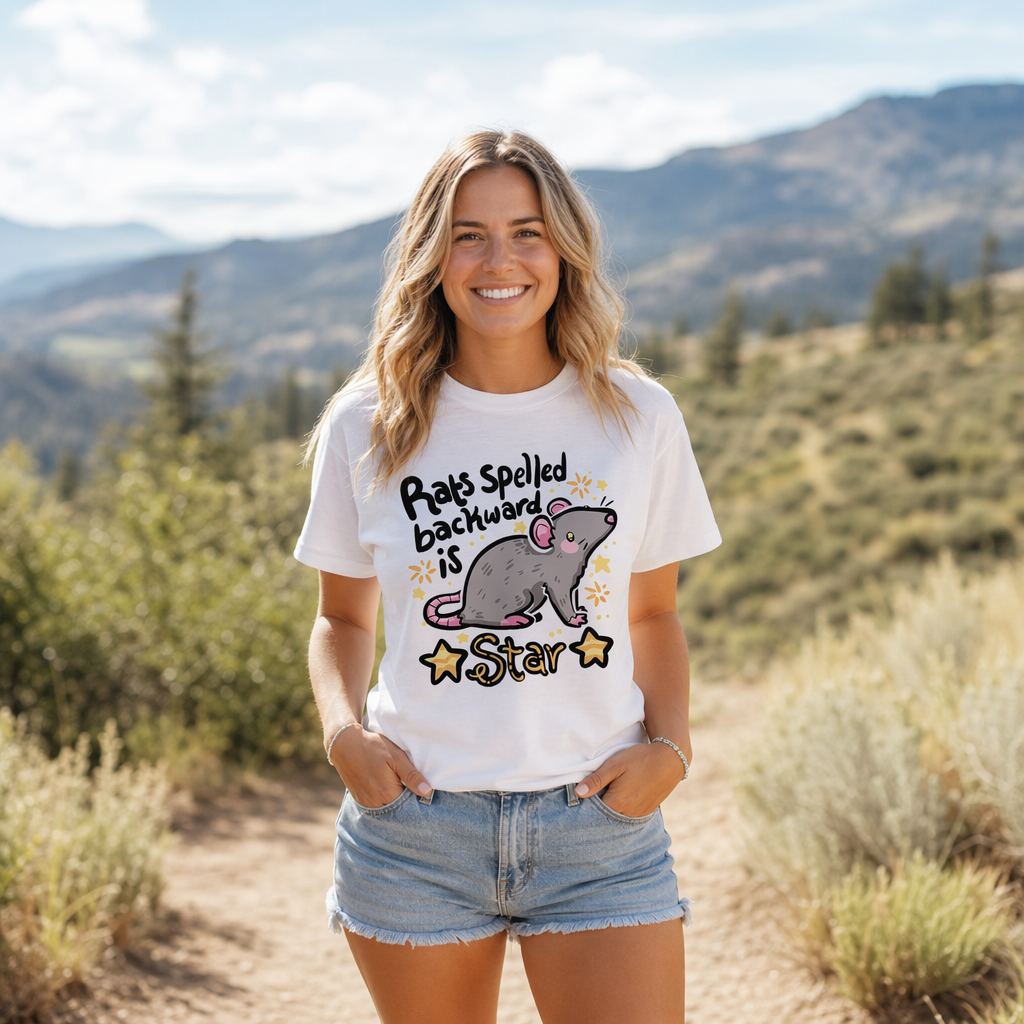 MDCTZMC260728010 T-Shirt