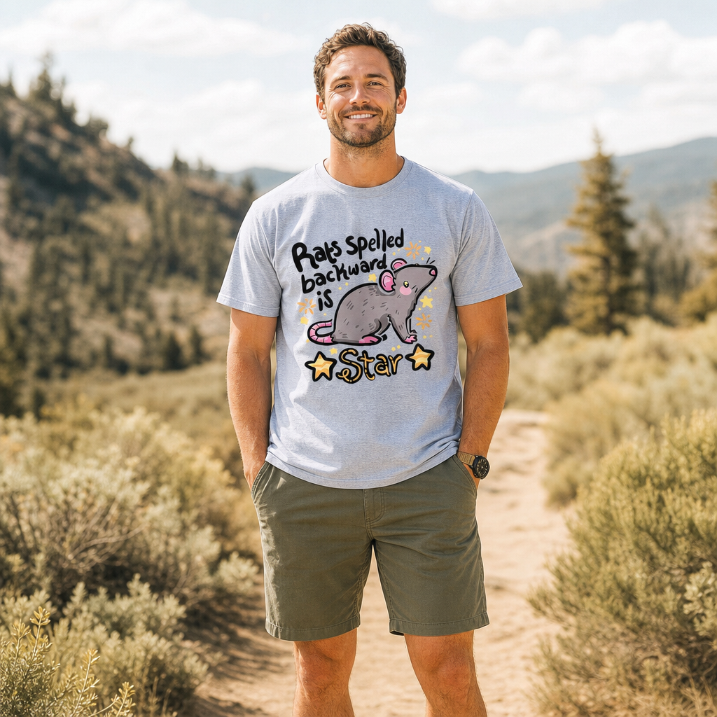 MDCTZMC260728010 T-Shirt