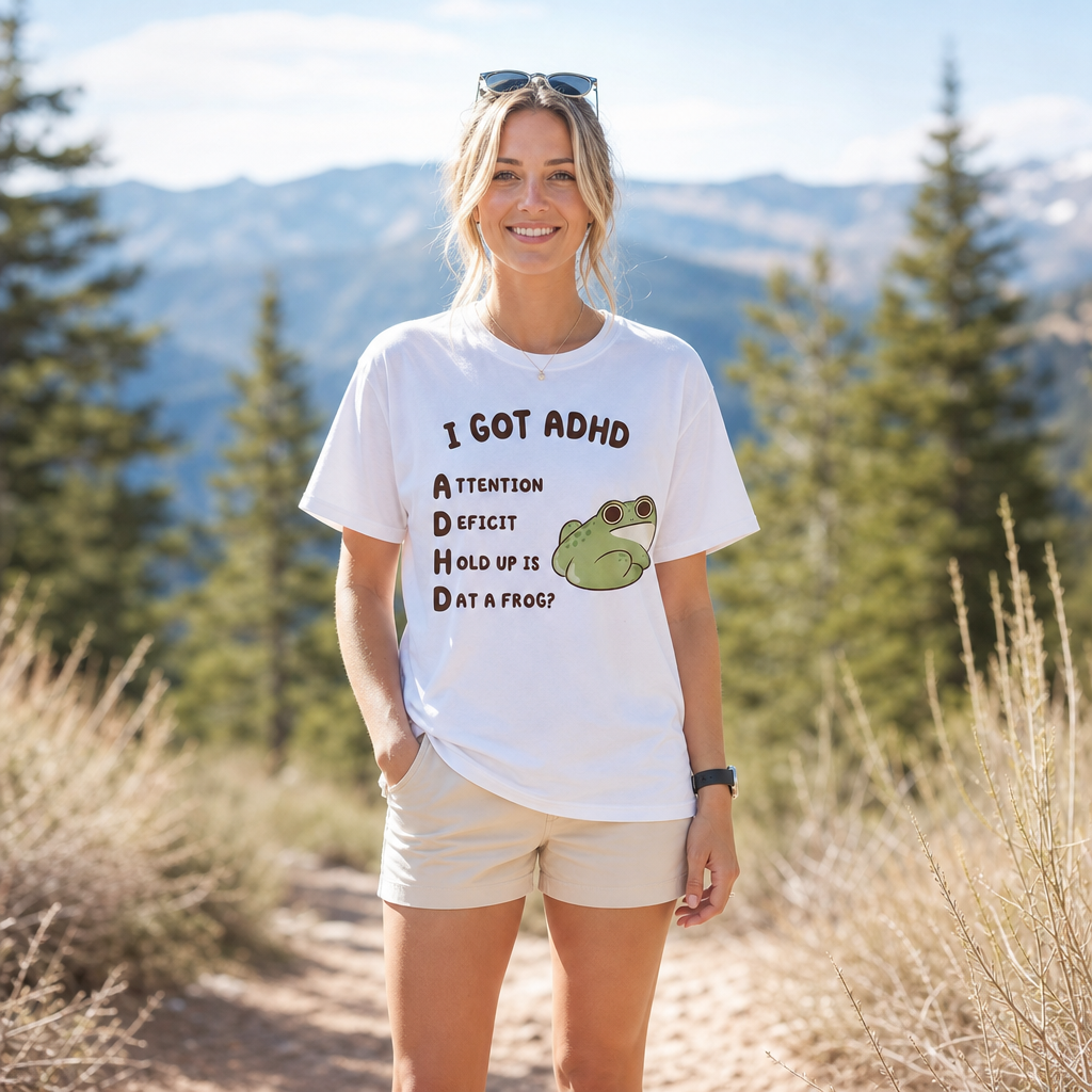 MDCTZMC260728011 T-Shirt