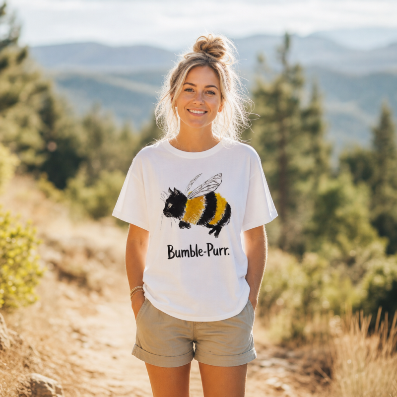 MDCTZMC26072916 T-Shirt